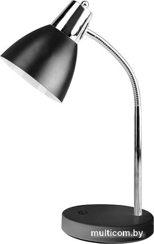 Настольная лампа Camelion KD-359 C02 15185 (черный)