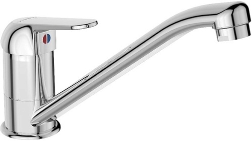 Смеситель Vidima Fine BA389AA