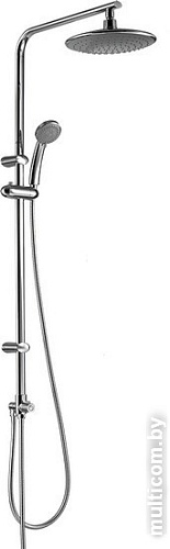 Душевая система IDDIS Elansa ELASB3FI76