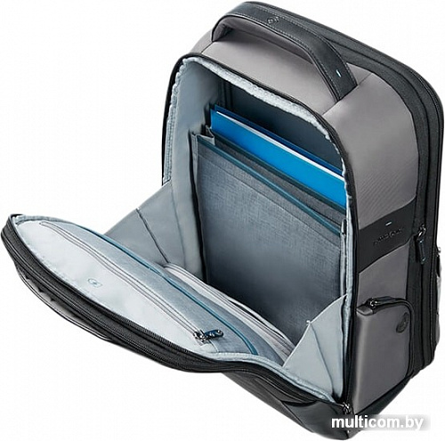 Рюкзак Samsonite Spectrolite 2.0 Backpack CE7-18008 (серый)