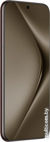 Смартфон Huawei Pura 70 Ultra HBP-LX9 16GB/512GB (коричневый)