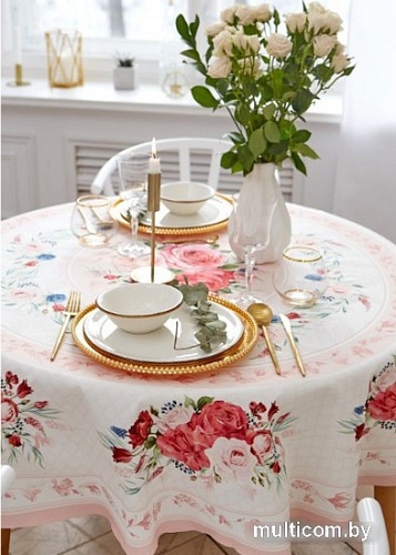 Этель Розы 3000522