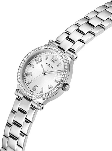 Наручные часы Guess GW0686L1