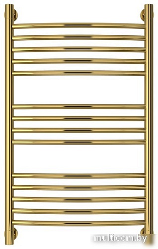 Полотенцесушитель Сунержа Богема+ выгнутая 800х500 03-0221-8050