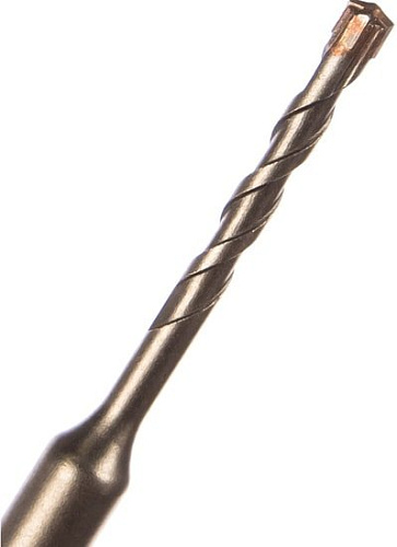 Бур Rennbohr 510511