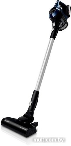 Пылесос Bosch BCS611P4A