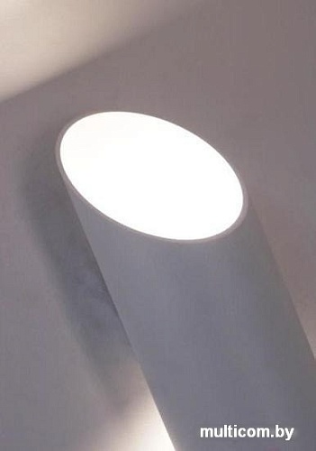 Бра Lampex Werona 592/K BIA