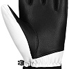 Горнолыжные перчатки Reusch Mara R-TEX XT 6231209-1031 (р-р 8.5, White/Pied De Poule)