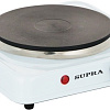 Настольная плита Supra HS-191