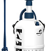 Ручной опрыскиватель Marolex Industry Alka line 12 S118.233 (пакет)
