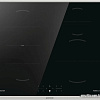 Варочная панель Gorenje GI6421BX