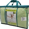 Bellissimo Ультрастеп EcoBamboo 172х205 120019101t-23 (зеленый)