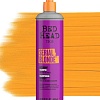 Шампунь Tigi Bed Head Serial Blonde Восстанавливающий для блондинок (400 мл)