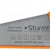 Ножовка Sturm 1060-11-4007
