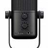 Saramonic SR-MV2000