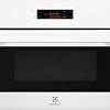 Микроволновая печь Electrolux EVM8E08V