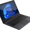 Ноутбук Maibenben S14A-R545UMB1SLURE0