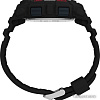 Наручные часы Timex UFC TW5M53400