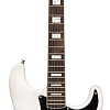 Электрогитара Stagg SES-60 WHB