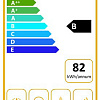 Кухонная вытяжка Elica Shire WH/A/60 No Plug