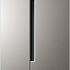 Холодильник side by side Haier HRF-535DM7RU
