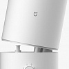 Увлажнитель воздуха Xiaomi Mijia Smart Air Humidifier MJJSQ04DY (китайская версия)