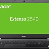 Ноутбук Acer Extensa EX2540-50Y1 NX.EFHER.066