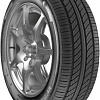 Автомобильные шины Achilles 122 185/70R14 88H