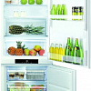 Холодильник Hotpoint-Ariston BCB 8020 AA F C O3 (RU)