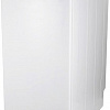 Стиральная машина Hotpoint-Ariston WMTL 501 L CIS