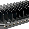 Сетевое зарядное Tripp Lite U280-010-ST-CEE