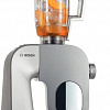 Кухонный комбайн Bosch MUM54251