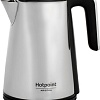 Чайник Hotpoint-Ariston WK 24E UP0