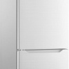 Холодильник Midea MRB519SFNWP