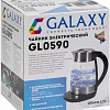 Электрочайник Galaxy GL0590
