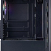 Корпус 1stPlayer DK D4 FRGB (черный)