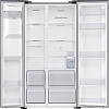 Холодильник side by side Samsung RS64DG5303S9EO