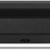 Ноутбук Lenovo ThinkPad T16 Gen 1 Intel 21BV00E5RT