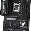 Материнская плата ASUS TUF Gaming B850-Plus WiFi