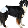 Подгузник Trixie 23631