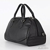Mr.Bag 014-468-MB-BLK (черный)