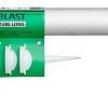 Пистолет для герметика Blast Tube Long 591006