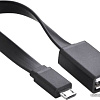Адаптер Ugreen US133 10396