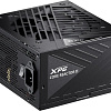 Блок питания ADATA XPG Core Reactor II 750W COREREACTORII750G-BKCEU