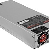 Блок питания ExeGate ServerPRO-1U-450ADS