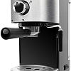Рожковая помповая кофеварка Vitek VT-1501
