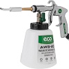 Пистолет ECO AWG-20