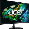 Игровой монитор Acer SH272G0bmiphx UM.HS2CD.003