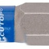 Набор бит Cutop Profi 83-343 (2 предмета)