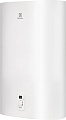 Водонагреватель Electrolux EWH 80 Maximus Wi-Fi